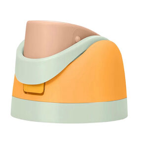 NEW NTIERA Water Bottle Replacement Lid One Size